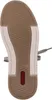 Rieker Sneaker High - Beige Synthetik Größe: 39 Normal Produktbild-Vorschau 19
