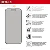 Displex 02016, Apple, iPhone 16, Aplikacja na sucho, Podgląd zdjęcia produktu 7