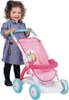 SMOBY Disney Princesse spacerówka 254002 Voir les images du produit 2