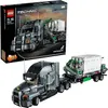 LEGO® Technic 42078 Mack nákladiak Náhľad obrázku produktu 1