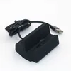 K-S-Trade Docking-Station kompatibel mit LG Electronics Produktbild-Vorschau 7