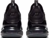 Nike Air Max 270 Sneakers Herren Produktbild-Vorschau 24