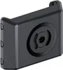 SP Connect Universal Phone Holder Handyhalterung Produktbild-Vorschau 3