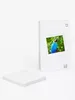 Xiaomi Instant Photo Paper 3" instant picture film 40 pc(s) Produktbild-Vorschau 3