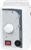 Saeyang Frezadora Marathon Eco 450 + Sh37Ln Vista previa de la imagen del producto 4