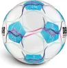 Derbystar Fußball "Bundesliga Brillant APS 2024/2025" Produktbild-Vorschau 8