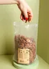 KoRo I Pekannusskerne 1 kg Produktbild-Vorschau 6