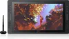 Huion Kamvas Pro 20 - Verkabelt - 5080 lpi - 434,88 x Produktbild-Vorschau 1