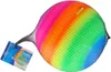 Boule arc-en-ciel sur ressort 21cm 720547 44221 Voir les images du produit 3