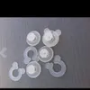 4Pcs Quilt Cover Clips Gripper Clasps Sheet Holder Bed Náhled obrázku produktu 3