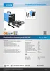Güde Elektroden-Schweissgerät GE 145 W Produktbild-Vorschau 7