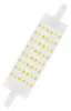 OSRAM 4058075432550 OSRAM LED-Lampe LED LINE R7s 118 R7s 15 Anteprima dell’immagine prodotto 24