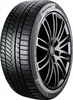 Continental WinterContact™ TS 850P ( 225/50 R17 94H, MO ) Produktbild-Vorschau 4