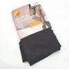 Nur Die Warm Transparent 50 DEN geftterte Fein-Strumpfhose Produktbild-Vorschau 1