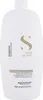ALFAPARF MILANO | SEMI DI LINO | Hair Conditioners Voir les images du produit 14