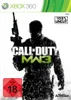 Call of Duty 8 - Modern Warfare 3 Produktbild-Vorschau 1