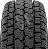 Continental Ganzjahresreifen motorcycle-tyres Produktbild-Vorschau 17