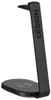 Lenovo Legion S600 Gaming Station Basisstation Produktbild-Vorschau 3