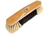 Peggy Perfect Besen "Wild Mustang" aus Holz Breite: 330 mm Produktbild-Vorschau 2