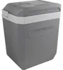 CAMPINGAZ Powerbox Plus 24L  thermoelektrische Kühlbox Voir les images du produit 2