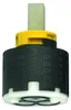 KLUDI Kartusche ( Ø 41 mm) - Steuereinheit 7685600-00 für Produktbild-Vorschau 6