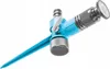 Arroseur Secteur Conti Ideal Arrosage Sectoriel Précis Et Voir les images du produit 6