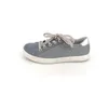 Skechers Ultra Groove Klettschuh Blau Produktbild-Vorschau 25
