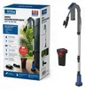 Güde Akku Regenfasspumpe 12V RFP 12-201-04 Gartenpumpe mit Produktbild-Vorschau 1
