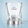 Philips Sonicare DiamondClean Smart 9400 HX9917/88 Produktbild-Vorschau 6