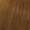 Wella Koleston Perfect Me+ Rich Naturals, Blond, 7/31, Produktbild-Vorschau 7