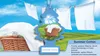 Deodorante per ambienti Wonderboom Summer Cotone Anteprima dell’immagine prodotto 14