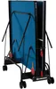 TT-Tisch  SPACE-TEC Indoor blue, Kompakttisch Produktbild-Vorschau 3