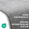 Teppich-Läufer Azade hochwertige Jacquard Weberei viele Produktbild-Vorschau 7