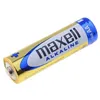maxell Batterien Produktbild-Vorschau 7