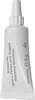 Philips Saeco 421946017941 HD5061/01 Silikonové mazivo 5 g Náhled obrázku produktu 3