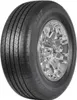 Delinte DH7 Ganzjahresreifen 235/55 R17 103W Offroad Produktbild-Vorschau 4