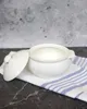 Pentola Wilmax con coperchio, capacità 620 ml, colore Anteprima dell’immagine prodotto 8