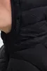 BLEND Veste matelassée légère Veste de transition Voir les images du produit 20
