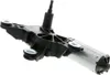 VEMO V10-07-0024 Wischermotor Hinten für VW Lupo (6X1, 6E1) Produktbild-Vorschau 21