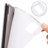 Schutz Hülle für Xiaomi Redmi Pad 10.61 Smart Cover Case Produktbild-Vorschau 6