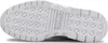 PUMA Mayze Lth Wn s PUMA WHITE-PEYOTE 37.5 Produktbild-Vorschau 3