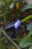 Faretto da giardino solare a LED orientabile, con Anteprima dell’immagine prodotto 9