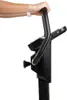 HAMMER Ergometer Varon XTR II, Heimtrainer, 16 Programme, Produktbild-Vorschau 8