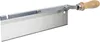 Wolfcraft 6925000 Sega per laminati 390 mm Anteprima dell’immagine prodotto 6
