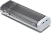 DJI CP.RM.00000094.02, Grau, Transparent Produktbild-Vorschau 4