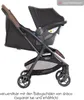Graco Myavo™ mint Náhled obrázku produktu 10