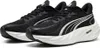 Puma Velocity Nitro 4 Laufschuhe Schwarz EU 39 Damen Produktbild-Vorschau 2