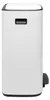 Brabantia 211300, 541 mm, 363 mm, 652 mm, 7,2 kg Náhľad obrázku produktu 4