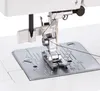 Šicí Stroj Janome 1522 Gn Zelená Náhľad obrázku produktu 11