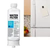A water filter next to a refrigerator. Náhľad obrázku produktu